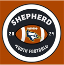Shepherd Youth Football