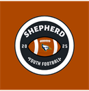 Shepherd Youth Football