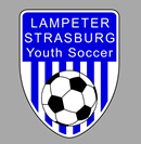 Lampeter-Strasburg Youth Soccer