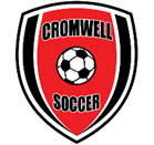 Cromwell Chill Soccer Club