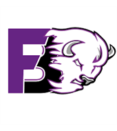 Florence Youth Football and Cheer