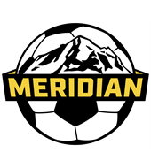 Meridian Soccer Club