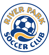 River Park Soccer Club