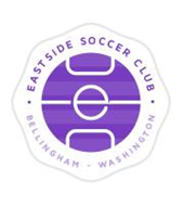 Eastside Soccer Club