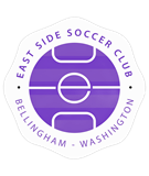 Eastside Soccer Club