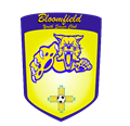 Bloomfield Youth Soccer Club