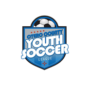 Otero County Youth Soccer League