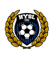 Hayward Youth Soccer League