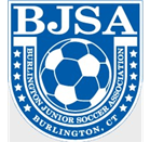 Burlington Junior Soccer Association