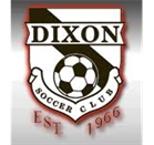Dixon Youth Soccer