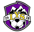 Lassen Youth Soccer League