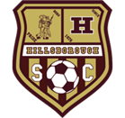Hillsborough Soccer Club