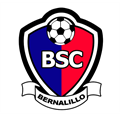 Bernalillo Soccer Club