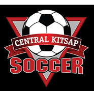 Central Kitsap SC