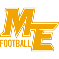 Maine Endwell Youth Football and Cheer