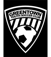 Greentown Youth Soccer Club
