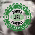 Meridian Junior Football League