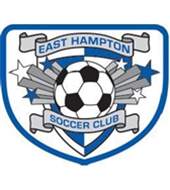 East Hampton Soccer Club