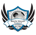 South Valley Soccer Club