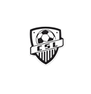 Carlsbad Youth Soccer League