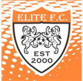 Elite Football club