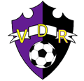 Valencia Del Rio FC Soccer Club