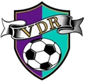 Valencia Del Rio FC Soccer Club