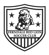 Ferndale Soccer Club