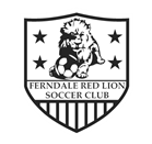 Ferndale Soccer Club