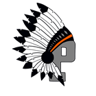 Powhatan Youth Cheerleading Association