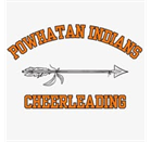 Powhatan Youth Cheerleading Association