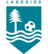 Lakeside Soccer Club