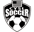 Clearlake Youth Soccer League