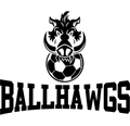 Ballhawgs Soccer Club