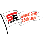 Southeast (SE) Club Sports