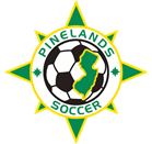 Pinelands Soccer Assoc