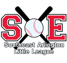 Southeast Arlington Little League