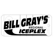 Bill Grays Regional Iceplex