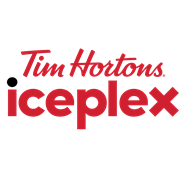 Tim Hortons Iceplex