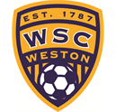Weston Soccer Club (CT)