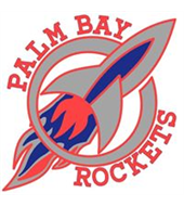 palm bay rockets