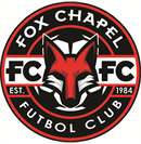 Fox Chapel Area Youth Soccer