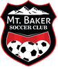 Mt. Baker Soccer Club