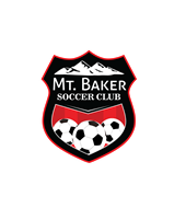Mt. Baker Soccer Club