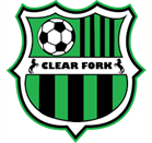 Clearfork Youth Soccer