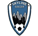 Skyline Soccer Association