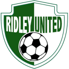 Ridley United Soccer Club