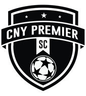 Central New York Premier Soccer Club