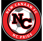 New Canaan Football Club