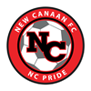 New Canaan Football Club